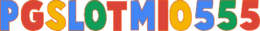 pgslotmio555