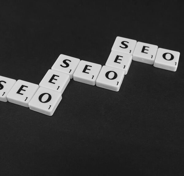 advanced seo traffic strategies