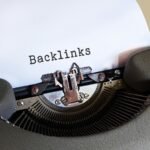 backlink authority website ranking