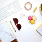 search engine optimization strategy