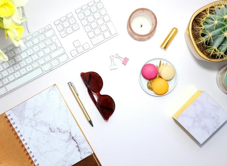 search engine optimization strategy