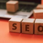 seo search ranking strategy