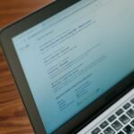 seo strategies for growth