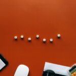 seo tools for growth