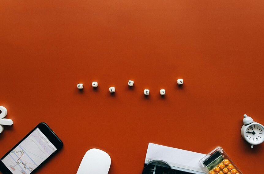 seo tools for growth