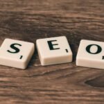 website ranking seo growth